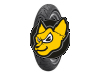 Dunlop D408 H/D 130/80 B17 65H TL SW