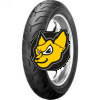 Dunlop D408 H/D 130/70 B18 63H TL