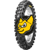 Maxxis M7312 120/100 R18 68M TT