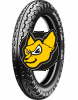 Dunlop TT100 GP 130/80 -18 66H TT