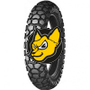 Dunlop K 850 A 3.00 -21 51S TT