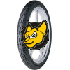 Dunlop D402 H/D MT90 B16 72H TL