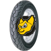 Dunlop D402 H/D MT90 B16 74H TL