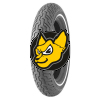 Dunlop D402 H/D MT90 B16 72H TL SW