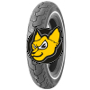 Dunlop D402 H/D MT90 B16 74H TL SW