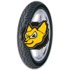 Dunlop K 591 H/D 100/90 -19 51V TL