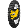 Dunlop Geomax MX52 90/100 -14 49M TT