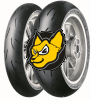 Dunlop GP Racer D212 200/55ZR17 (78W) TL