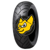 Dunlop D423 200/55 R16 77H TL