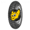 IRC SN23 100/80 -17 52L TL Urban Master Snow