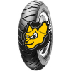 Pirelli SL26 100/90 -10 56J TL