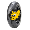 Pirelli Diablo 160/60 R17 69W TL