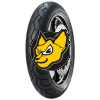 Pirelli Diablo 120/70 R17 58W TL
