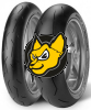 Pirelli Diablo Supercorsa 180/55 R17 73W TL Supercorsa SP