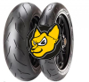 Pirelli Diablo Rosso II 110/70 R17 54H TL (R)