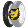 Pirelli Diablo WET 120/70 R17 TL NHS