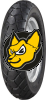 Anlas MB-456 130/70 -12 56L TL