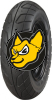 Anlas MB-510 3.5 -10 51J TL