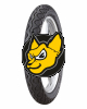 Anlas NR-25 90/90 -18 57P TL