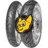 Anlas Capra RD 160/60 R17 69W TL