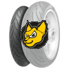Continental Motion Z 110/70ZR17 54W TL