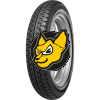 Continental K112 4.00 -18 64H TL
