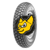 Continental K 62 4.00 -10 60J TT Reinf.