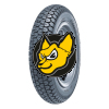 Continental Classic 3.00 -10 50J TT
