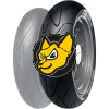 Continental Sport Attack 180/55 ZR17 73W TL Sport Attack