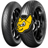 Pirelli Angel GT II 120/70ZR17 (58W) TL