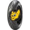 Pirelli Diablo Rosso III D 180/55ZR17 (73W) TL