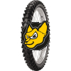 Pirelli Scorpion MX Extra X 80/100 -21 51M TT MST