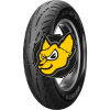 Dunlop Elite 4 150/80 B16 77H TL