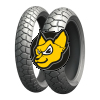 Michelin Anakee Adventure 90/90 -21 54V TL/TT M+S