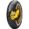 Metzeler Sportec M7 RR 150/60ZR17 66W TL