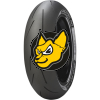 Metzeler Racetec RR K3 190/55ZR17 (75W) TL