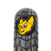 VEE Rubber VRM307 110/90 -17 60P TT