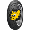Dunlop Roadsmart III 160/60 R15 67H TL Zadní