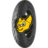 Michelin City Grip 100/80 -14 48P TL/TT