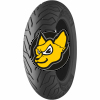 Michelin City Grip 110/80 -14 59S TL Reinf