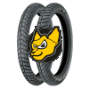 Michelin City PRO 80/80 -16 45S TL