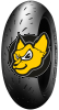 Michelin Power CUP EVO 160/60ZR17 (69W) TL