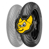 Pirelli Angel City 2.75 -17 47P TT Reinf.