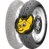Pirelli Phantom Sportscomp 130/70 -18 63H TL