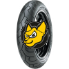 Pirelli Diablo Scooter 120/70-15 M/C 56S TL