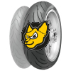 Continental Conti-motion 190/50 ZR17 73W TL Vprodej