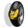Continental Track Slick Medium 200/55 R17 TL NHS