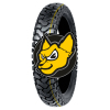Mitas E-07 Enduro Dakar 140/80-18 TL M+S 70T lut Prouek