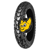 Mitas MC-32 WIN Scoot 3.50-10 TL M+S 51P