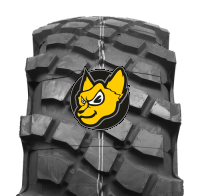 Michelin XML 475/80 R20 166G TL